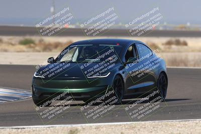 media/Oct-18-2025-Nasa (Sat) [[47b537a347]]/HPDE 1  and  2/Turn 3/